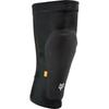 Fox Racing Enduro Knee Sleeve view 1