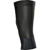 Fox Racing Enduro Knee Sleeve view 2