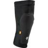 Fox Racing Enduro Knee Sleeve view 1