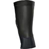 Fox Racing Enduro Knee Sleeve view 2