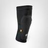 Fox Racing Enduro Knee Sleeve view 3