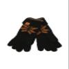 FAIR ISLE GLOVE view 3