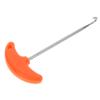 BESPORTBLE Shoe Lace Tightener Portable and Easy to Grip Ice Skate Lace Tightener Tool for Dress Sneakers view 3
