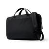 Bellroy Via Work Bag (14L laptop messenger bag) - Black view 1