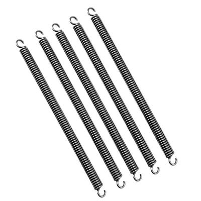 Echeson 5 Pieces Steel Springs Fit for Microtech UTX85 UTX70 UT Series(Large)