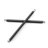 Echeson 5 Pieces Steel Springs Fit for Microtech UTX85 UTX70 UT Series(Large) view 4