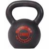 Kettlebell Weights Professional Fitness Competitive Kettle Bells, Men's Abdominal Muscle Training Dumbbell, Gym Sports Equipment, Squat/Push(20kg) view 1