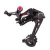 SENSAH SRX PRO 12s Rear Derailleur view 1