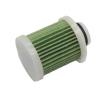 UIAHNE Marine Spare Parts Outboard Repair Kit Compatible 4 Stroke DF 100 115 140 Motor Model 17400-92823 17400-92822 17400-92821 17400-92820 view 3