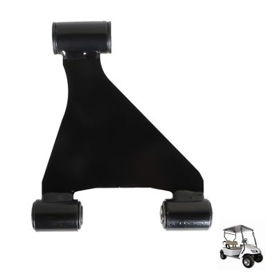 SEBLAFF 608089 Front Control Arm Replacement for RXV 2008-up Golf Cart
