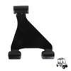 SEBLAFF 608089 Front Control Arm Replacement for RXV 2008-up Golf Cart view 1