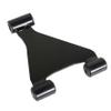 SEBLAFF 608089 Front Control Arm Replacement for RXV 2008-up Golf Cart view 3