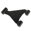 SEBLAFF 608089 Front Control Arm Replacement for RXV 2008-up Golf Cart view 4