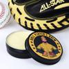 Ball Player's Balm Baseball/Softball Glove Cleaner - 4oz view 1