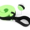 Aurgiarme 1Pair Foams Swim Aquatic Cuffs Swim Arm Band Ankles Arm Belt with Quickly Release Buckle for Swimming Exercise Training view 4