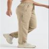 Libin Women's Hiking Pants Lightweight Quick Dry Cargo Pants Casual Safari Work Travel Outdoor Clothes Petite 27" Medium Khaki M view 2