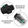 BESPORTBLE Inflatable Accessories Automatic Inflator for Portable Life Jackets Safety Inflator Gadget Random Style view 4