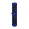 Snowboard Bag Soft Snowboard Sleeve Cover For Skiing Winter Sports(Dark Blue 143cmx26cm) view 1