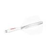 CUESOUL ROST 77 Integrated Dart Shaft and Flight Big Wing Shape Ice with Red Logo-S view 1