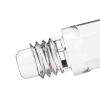 CUESOUL ROST 77 Integrated Dart Shaft and Flight Big Wing Shape Ice with Red Logo-S view 4