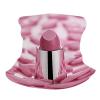 Lipstick Pattern Neck Gaiter UPF 50+ Sun Protection Face Mask Elastic Balaclavas Bandana Cooling Face Cover Scarf Cycling Neck Warmer Breathable Headwear for Men Women view 3