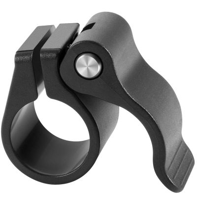 Cam Lock Depth Collar for Minn Kota Trolling Motor replace for 2991521,Hand Control Adjustment Depth Collar Fits 1-1/8" Dia Shaft