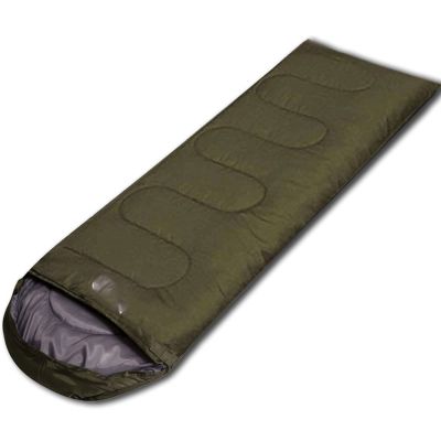 DYKKLKQ Sleeping Bags Ultralight Sleeping Bags for Adult Portable 3 Season Hiking Camping Backpacking Sleeping Bag with Sack
