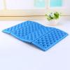 Foam Pad Camping Pad Cushion Comfortable Camp Sleeping Pad Waterproof Camping Pad Foam Foldable Seat Outdoor Portable for Garden Park view 2