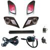 Drive (G29) LED Deluxe Light Kit view 1