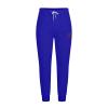 Mens Sweatpants 2024 Plus Size Mens Drawstring Joggers Pants Fashion Casual Fleece Cotton Gym Trousers with Pockets view 3
