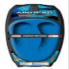 Airhead AHK50194BL Wake Tremor Kneeboard view 1