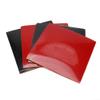 4pcs Table Tennis Rubber Hard Sponge For Ping Pong Rubber Fast Attack For Pingpong Rubber Replacement view 2