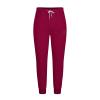 Sweatpants for Men Fashion Workout Drawstring Joggers Pants Big and Tall Men Casual Running Sweat Pants Relaxed Fit view 3