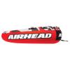 Airhead AHT42MSL Mega Slice Inflatable Quadruple Rider Towable view 2