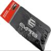 Empire Paintball Barrel Safety Blocker view 1