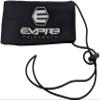 Empire Paintball Barrel Safety Blocker view 2