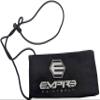 Empire Paintball Barrel Safety Blocker view 3