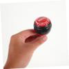 Anneome Pull Pin Knob Replacement for Fitness Equipment Spherical Spring Knob for Exercise Bike Ergonomic Design for Easy Installation and Use view 2