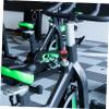 Anneome Pull Pin Knob Replacement for Fitness Equipment Spherical Spring Knob for Exercise Bike Ergonomic Design for Easy Installation and Use view 4
