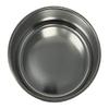 Georgia Bulldogs 32oz Stainless Steel Dog Food & Water Bowl - NCAA Officially Licensed view 3