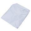 KOMBIUDA Outdoor Seat Cover for Boats Yachts Furniture Heavy Duty Fit Weather for Chairs Tables view 1