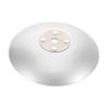 BCOATH Fencing Accessory Kit Foil Sword Guard Hand Pad Training Foil Fencing Gear Conductive Wires view 1