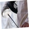 BCOATH Fencing Accessory Kit Foil Sword Guard Hand Pad Training Foil Fencing Gear Conductive Wires view 2