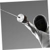 BCOATH Fencing Accessory Kit Foil Sword Guard Hand Pad Training Foil Fencing Gear Conductive Wires view 4