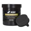 SSK Glove Conditioner with Applicator-Baseball & Softball Glove Maintenance-Hydrates & Protects Leather GC100 (GC100) view 1