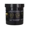 SSK Glove Conditioner with Applicator-Baseball & Softball Glove Maintenance-Hydrates & Protects Leather GC100 (GC100) view 2