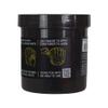 SSK Glove Conditioner with Applicator-Baseball & Softball Glove Maintenance-Hydrates & Protects Leather GC100 (GC100) view 3