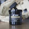SSK Glove Conditioner with Applicator-Baseball & Softball Glove Maintenance-Hydrates & Protects Leather GC100 (GC100) view 4