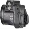 Streamlight 69505 TLR-7 HL-X sub USB 1000-Lumen 10000-Candela Rechargeable Rail-Mounted Weapon Light Exclusively for 1913 Short Railed Subcompact Models, Includes Switches and Key Kit, Black view 4