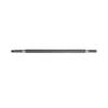 ANTUKO Golf Cart Rear Axle Shaft Driver Side Replacement for RXV Electric 2008 UP view 2